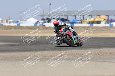 media/Sep-06-2025-Pacific Track Time (Sat) [[fd0274745f]]/Group B/Sweeper/